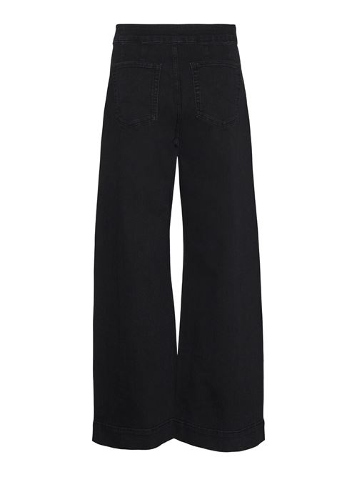  VERO MODA | 10300186/Black Denim